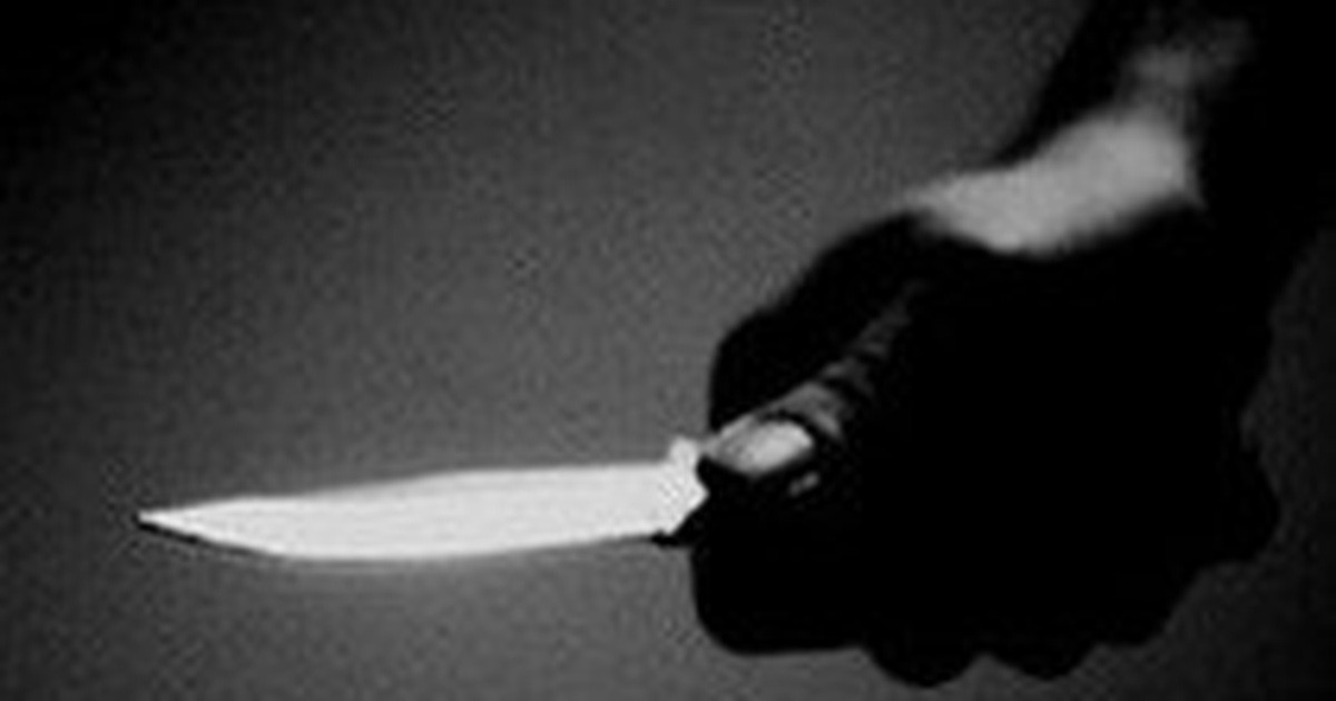 Người đàn ông mất mạng vì xen vào chuyện vợ chồng nhà hàng xóm