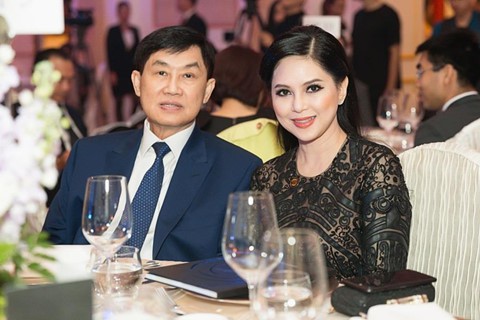 Cuộc đua b&aacute;n suất ăn tr&ecirc;n m&aacute;y bay th&ecirc;m tay chơi mới - Ảnh 1.