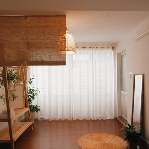 5 homestay giá hạt dẻ, view đẹp ở Đà Nẵng cho dịp 30/4 - Ảnh 13.