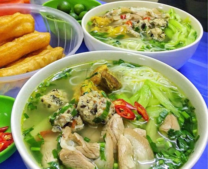 Vương vấn b&uacute;n dọc m&ugrave;ng - Ảnh 3.