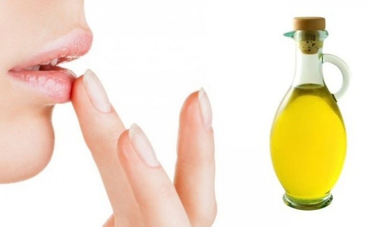 9 l&yacute; do phụ nữ n&ecirc;n c&oacute; một chai dầu &ocirc; liu trong nh&agrave; - Ảnh 5.