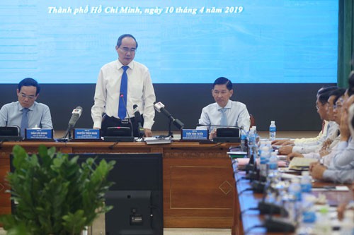 Gỡ khó cho doanh nghiệp bất động sản