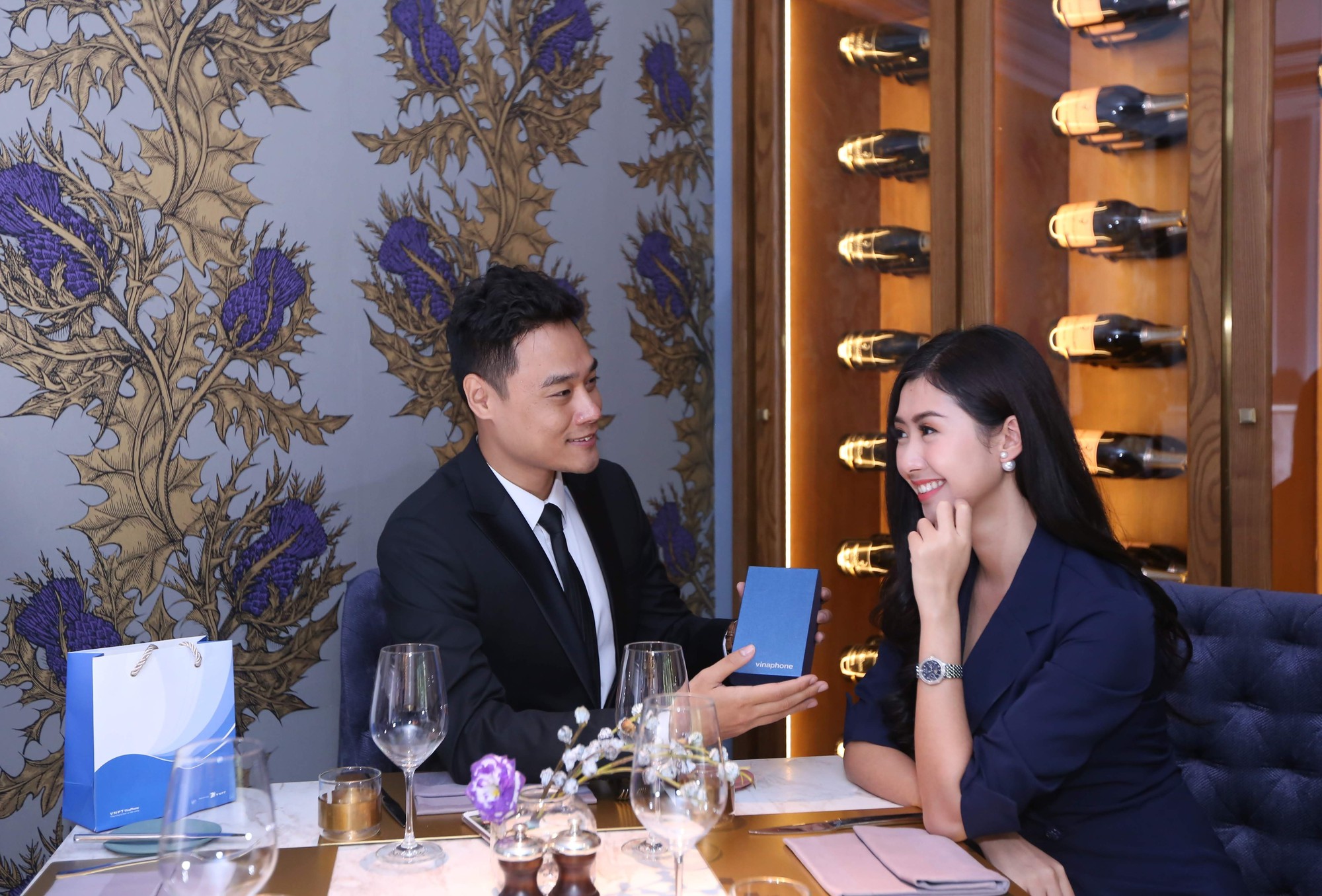 Chuyển mạng giữ số: Thua do chi&ecirc;u, thắng nhờ chất? - Ảnh 3.