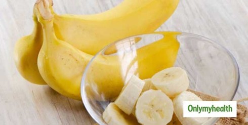 Cách làm mặt nạ trái cây để làn da căng mịn