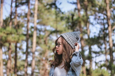 Đà Lạt và 9 điểm đến hot nhất dịp nghỉ 30-4, 1-5 - Ảnh 14.