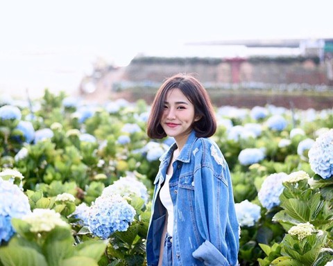 Đà Lạt và 9 điểm đến "hot" nhất dịp nghỉ 30-4, 1-5