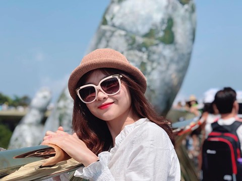 Đà Lạt và 9 điểm đến hot nhất dịp nghỉ 30-4, 1-5 - Ảnh 23.