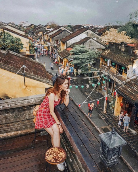 Đà Lạt và 9 điểm đến hot nhất dịp nghỉ 30-4, 1-5 - Ảnh 26.