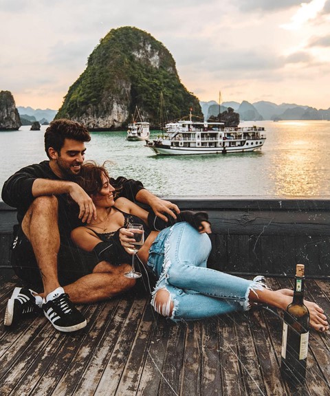 Đà Lạt và 9 điểm đến hot nhất dịp nghỉ 30-4, 1-5 - Ảnh 35.