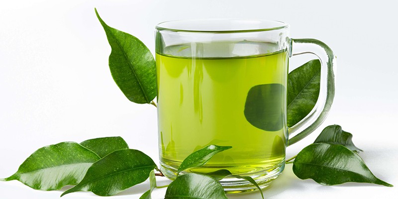 Những thực phẩm gi&uacute;p chống nắng tự nhi&ecirc;n, ngăn ngừa l&atilde;o h&oacute;a - Ảnh 6.