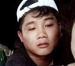 Nghi liên quan hiếp dâm thiếu nữ, nam thanh niên "mất tích" bí ẩn