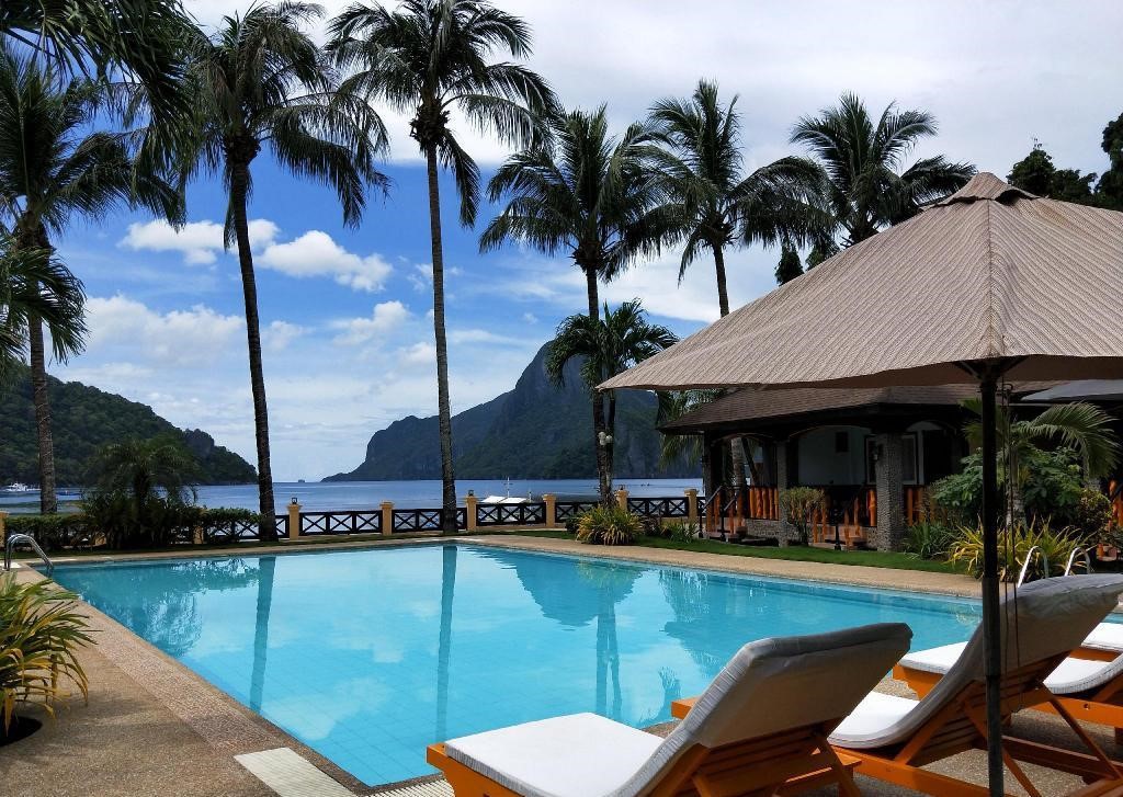 &ldquo;Bộ sưu tập&rdquo; những điểm đến đạt chứng nhận V&agrave;ng của RCI tại Đ&ocirc;ng Nam &Aacute; - Ảnh 3.