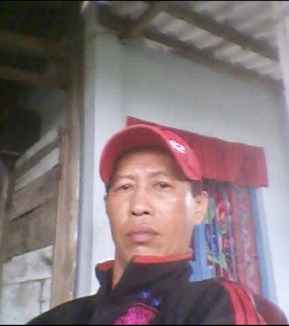 Ghen tu&ocirc;ng, trai trẻ đ&acirc;m chết kh&aacute;ch của nữ chủ qu&aacute;n 42 tuổi - Ảnh 1.
