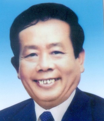 "Người đạo diễn thích gây cười" NSƯT Thành Trí qua đời