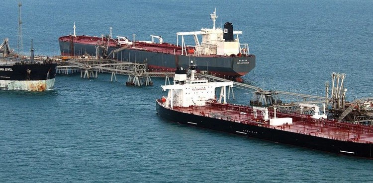 Cựu sếp tình báo Venezuela bị bắt, Mỹ tăng sức ép trừng phạt - Ảnh 2.