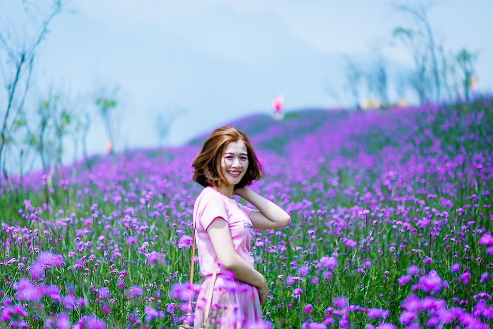 Giỗ tổ Hùng Vương nghỉ 3 ngày, đi đâu, chơi gì?