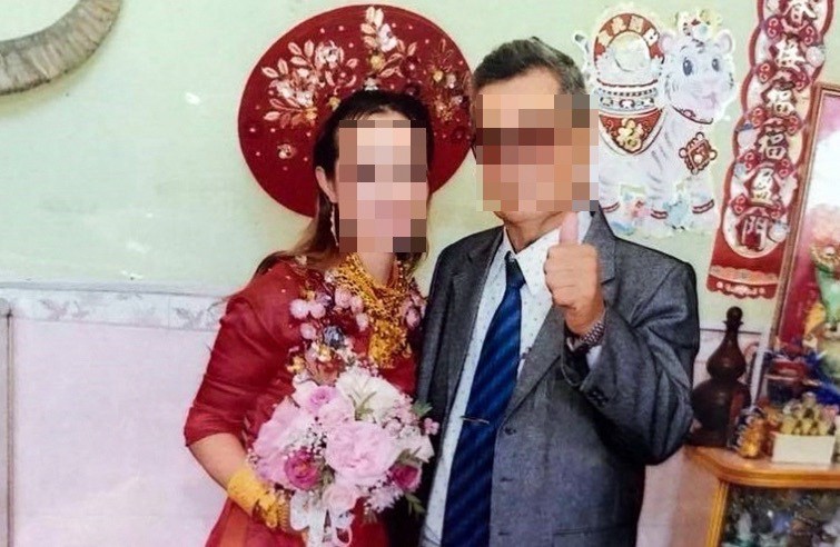BI HÀI CHUYỆN KHOE CỦA: Rước họa vào thân