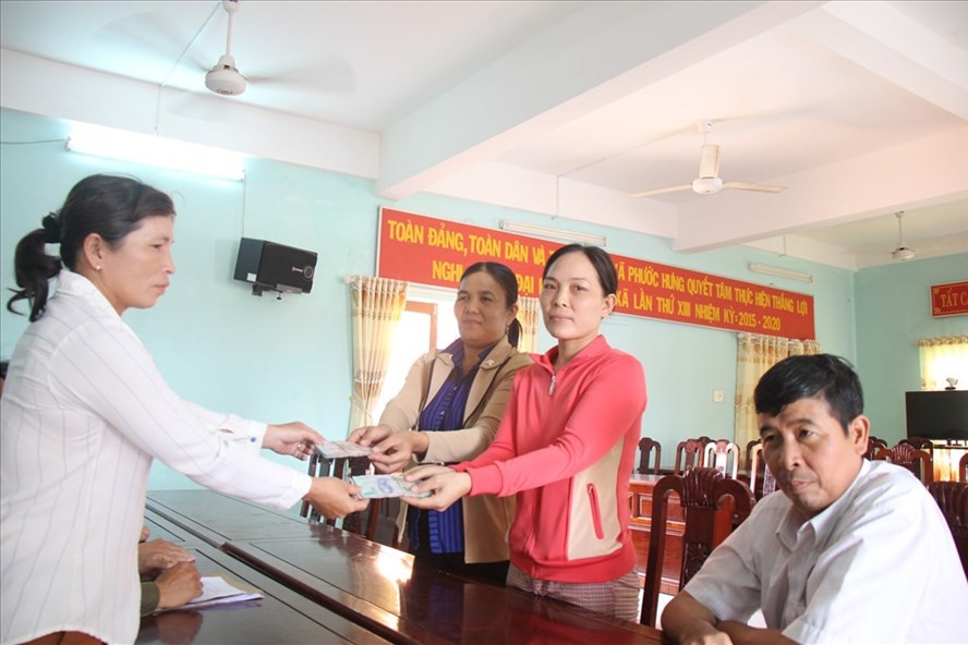 Vụ vàng bỏ quên trong bao lúa: Chủ nhà máy gạo từ chối nhận phần được chia