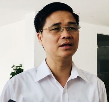 Tạo thuận lợi để Công đoàn khởi kiện nợ BHXH - Ảnh 1.