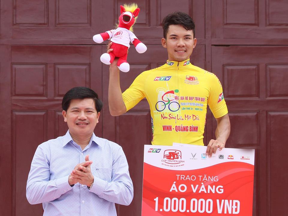 Lê Nguyệt Minh chiến thắng chặng 2 - Ảnh 4.