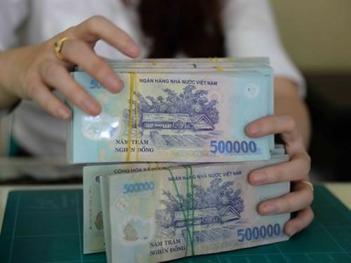 Cuộc chơi mới của các công ty chứng khoán Việt