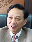 Đ&agrave; Lạt giữ nguy&ecirc;n Dinh Tỉnh trưởng - Ảnh 1.