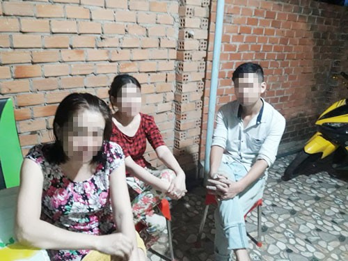 ĐIỀU TRA: 30 ngày đeo bám nhóm lao động "bị kẹt" ở Nga - Bài học đắt của sự cả tin