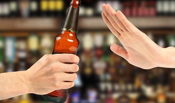 Mẹo đơn giản m&agrave; hiệu quả gi&uacute;p da kh&ocirc;ng bị bắt nắng ng&agrave;y h&egrave; - Ảnh 3.