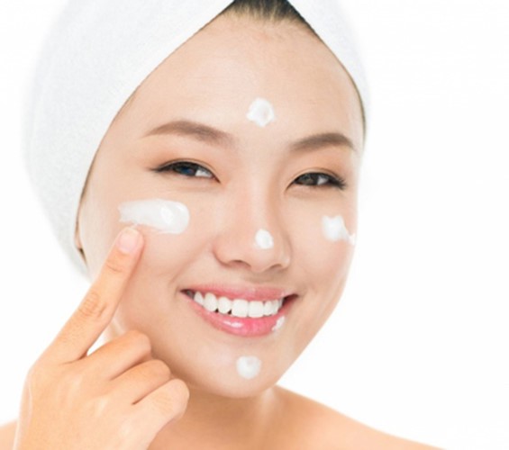 Mẹo đơn giản m&agrave; hiệu quả gi&uacute;p da kh&ocirc;ng bị bắt nắng ng&agrave;y h&egrave; - Ảnh 8.