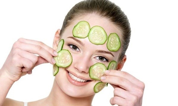 Mẹo đơn giản m&agrave; hiệu quả gi&uacute;p da kh&ocirc;ng bị bắt nắng ng&agrave;y h&egrave; - Ảnh 10.