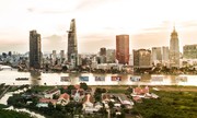 Gi&aacute; nh&agrave; S&agrave;i G&ograve;n, H&agrave; Nội tăng h&agrave;ng chục lần sau 17 năm - Ảnh 1.