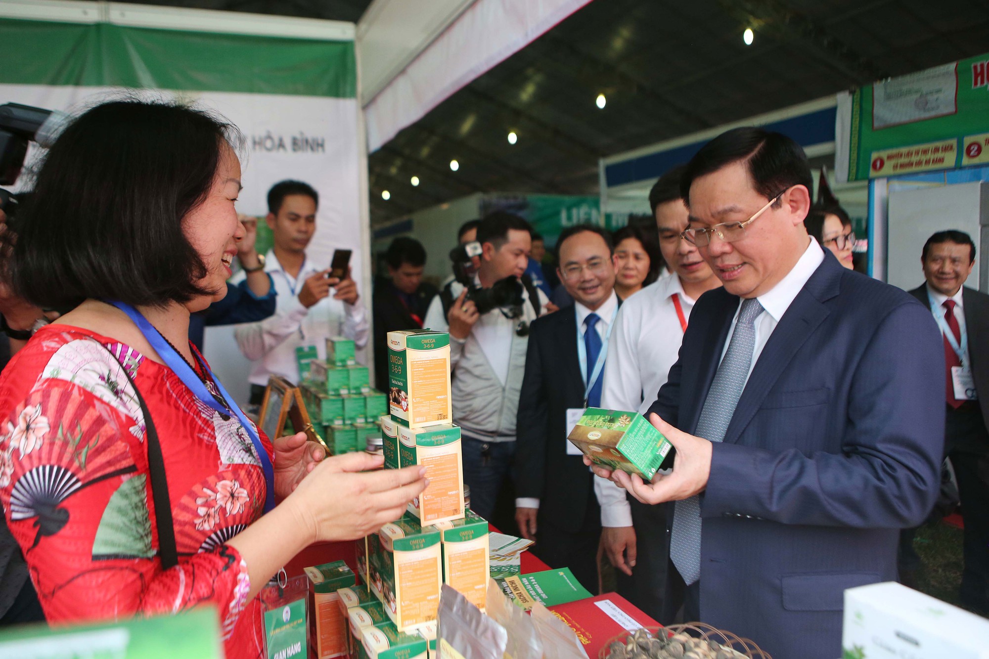 TP HCM đăng cai diễn đàn quốc tế về HTX