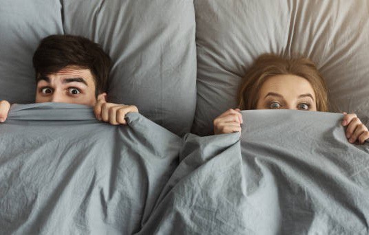 Bằng chứng mới nhất về lầm tưởng tai hại liên quan đến giấc ngủ