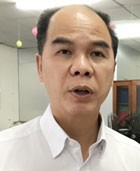 Làm gì để không bị sập bẫy lừa? - Ảnh 1.