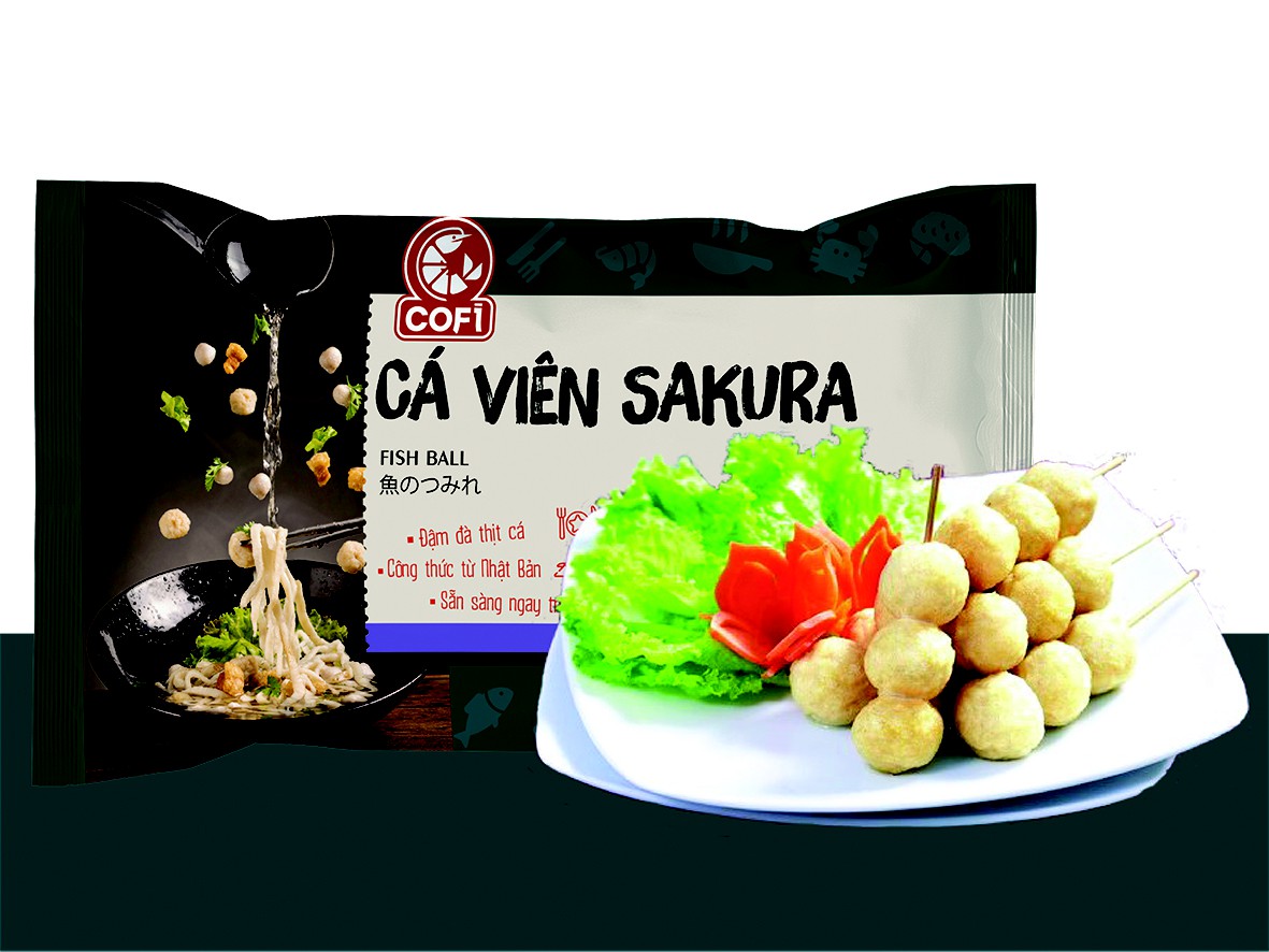 COFIDEC mở rộng thị trường, tăng tốc xanh và số hóa- Ảnh 4.