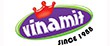 vinamit