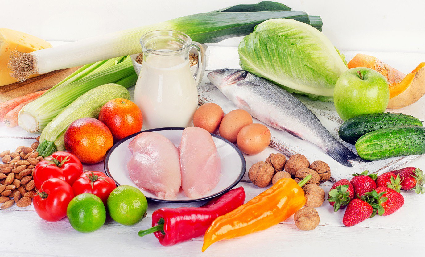 Những lưu &yacute; d&agrave;nh cho người bệnh đ&aacute;i th&aacute;o đường - Ảnh 2.
