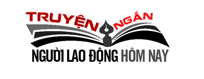 Giải Đặc biệt 40 triệu đồng thi viết truyện ngắn đang chờ bạn