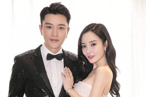 Ngoại tình showbiz: Bi kịch người giàu cũng khóc! - Ảnh 6.