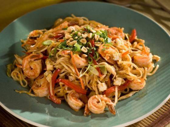 8 m&oacute;n ăn Đ&ocirc;ng Nam &Aacute; tuyệt ngon kh&ocirc;ng thể bỏ qua - Ảnh 2.