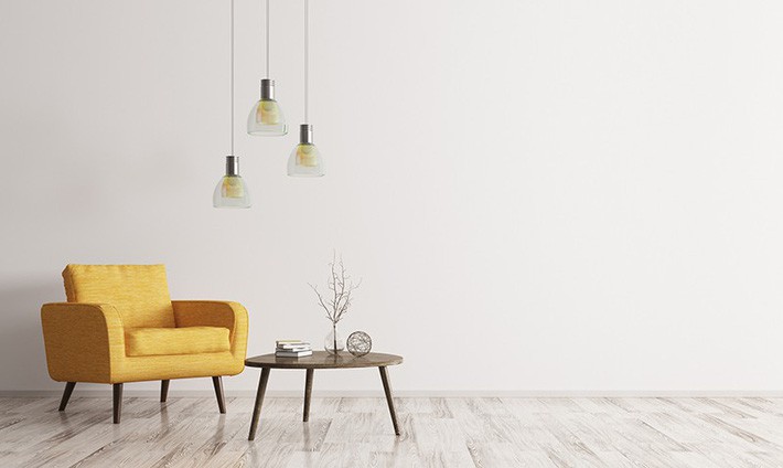 Bí mật bất ngờ bên trong căn nhà áp dụng phong cách tối giản ở Nhật - Ảnh 15.