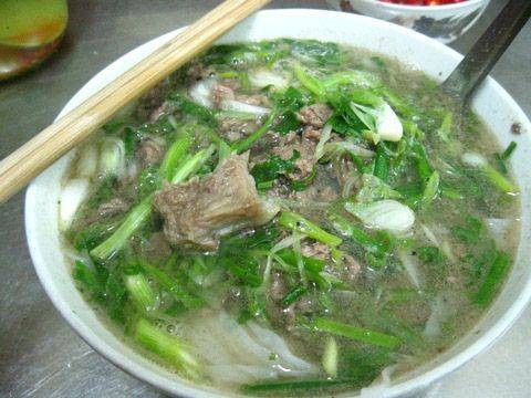 8 m&oacute;n ăn Đ&ocirc;ng Nam &Aacute; tuyệt ngon kh&ocirc;ng thể bỏ qua - Ảnh 3.