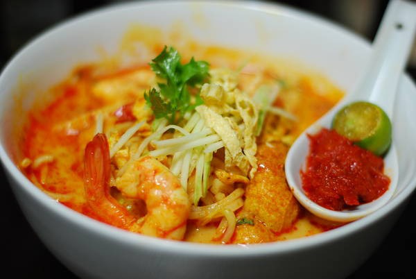 8 m&oacute;n ăn Đ&ocirc;ng Nam &Aacute; tuyệt ngon kh&ocirc;ng thể bỏ qua - Ảnh 4.