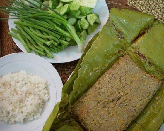 8 m&oacute;n ăn Đ&ocirc;ng Nam &Aacute; tuyệt ngon kh&ocirc;ng thể bỏ qua - Ảnh 7.