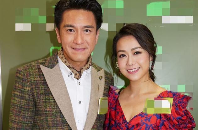 Ngoại tình showbiz: Bi kịch người giàu cũng khóc! - Ảnh 2.