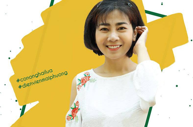 Mai Phương tái xuất màn ảnh nhỏ sau bạo bệnh - Ảnh 7.
