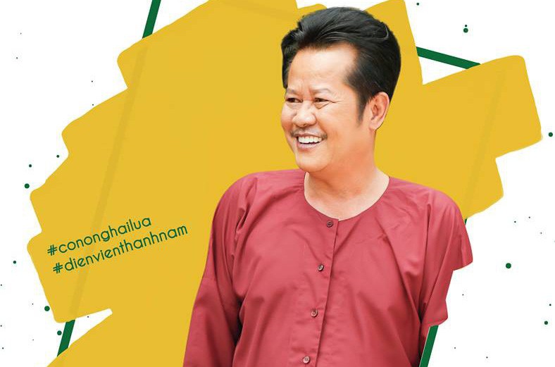 Mai Phương tái xuất màn ảnh nhỏ sau bạo bệnh - Ảnh 6.