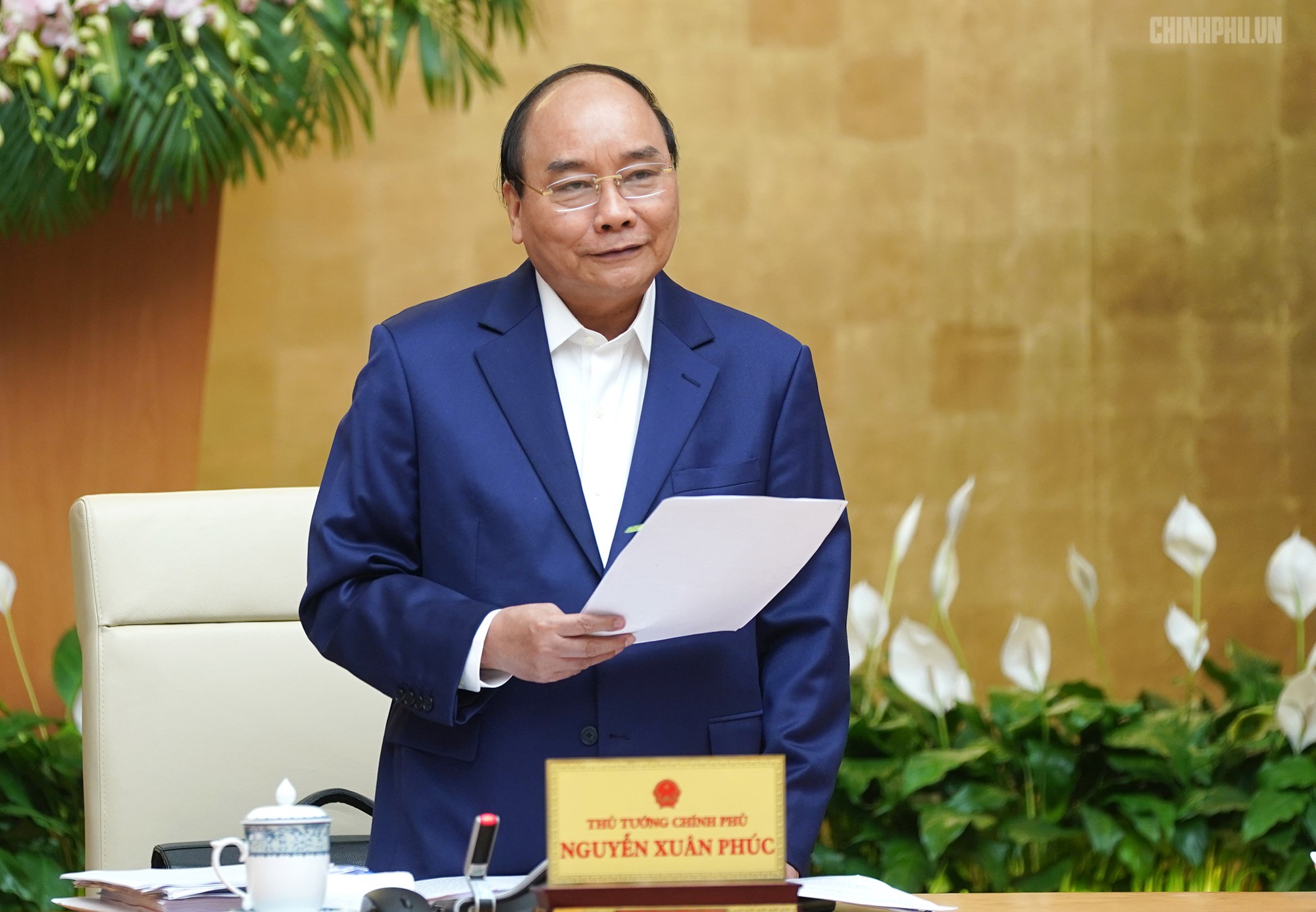 "Nóng" bạo lực học đường, tiêu cực trên mạng
