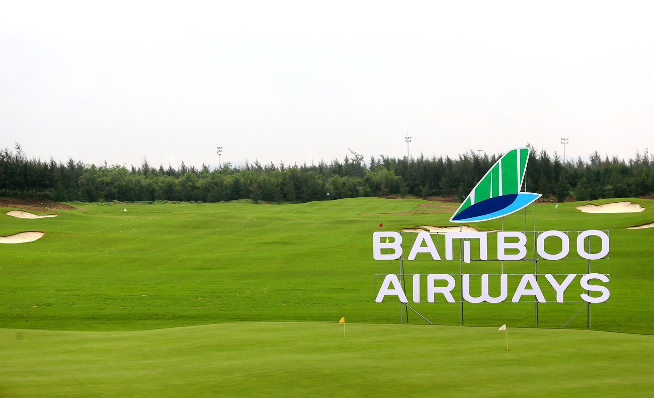 Bamboo Airways khởi động mùa hè với giải đấu quy mô lớn - Ảnh 4.