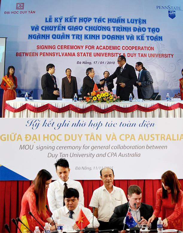 Sức h&uacute;t của ng&agrave;nh kế to&aacute;n trong thời kỳ c&aacute;ch mạng c&ocirc;ng nghiệp 4.0 - Ảnh 1.
